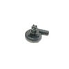 97001 by BOSCH - Water Pump