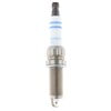 Bosch 9710 Spark Plug Spark Plug