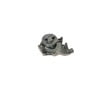 97145 by BOSCH - Water Pump