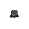 Bosch 97149 Engine Water Pump Water Pump