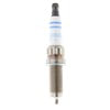 Bosch 9747 Spark Plug Wire Set Spark Plug for BMW