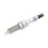 Bosch 9751 Spark Plug Spark Plug