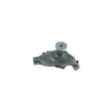 98013 by BOSCH - WATER PUMP
