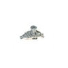Bosch 98065 Engine Water Pump WATER PUMP