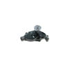 Bosch 98117 Engine Water Pump Water Pump