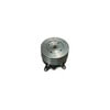 Bosch 98122 Engine Water Pump Water Pump