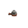 Bosch 98137 Engine Water Pump Water Pump