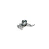 Bosch 98161 Engine Water Pump Water Pump
