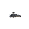 Bosch 99112 Engine Water Pump Water Pump