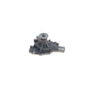Bosch 99117 Engine Water Pump Water Pump