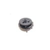Bosch 99133 Engine Water Pump Water Pump