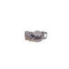Bosch 99134 Engine Water Pump Water Pump