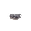 Bosch 99136 Engine Water Pump Water Pump