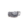 Bosch 99140 Engine Water Pump WATER PUMP