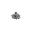 Bosch 99146 Engine Water Pump Mk Water Pump
