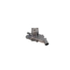Bosch 99164 Engine Water Pump Water Pump