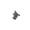 Bosch 99165 Engine Water Pump Water Pump
