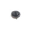 Bosch 99179 Engine Water Pump Mk Water Pump