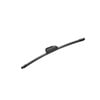 A300H by BOSCH - Wiper Blade
