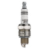 Bosch 7531 Spark Plug SPARK PLUG