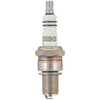 Bosch 7533 Spark Plug Super Plus Spark Plugs