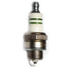 Bosch 7545 Spark Plug Super Plus Spark Plugs