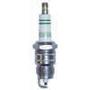 Bosch 7552 Spark Plug USE 7952