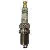 Bosch 7557 Spark Plug USE 7957