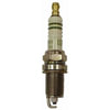 7559 by BOSCH - USE 7959