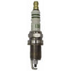 Bosch 7561 Spark Plug SPARK PLUG