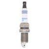 Bosch 7562 Spark Plug SPARK PLUG