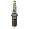 Bosch 7567 Spark Plug SPARK PLUG