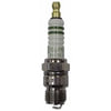 Bosch 7573 Spark Plug SPARK PLUG