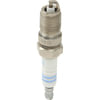 7578 by BOSCH - SPARK PLUG