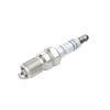 7579 by BOSCH - SPARK PLUG