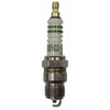 Bosch 7586 Spark Plug USE 7986