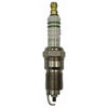 Bosch 7590 Spark Plug USE 7990
