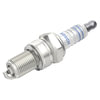 Bosch 7606 Spark Plug Spark Plug