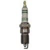 Bosch 7704 Spark Plug USE 7975