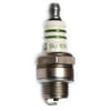 7804 by BOSCH - Mk Spark Plug