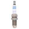 79003 by BOSCH - Spark Plug for MERCEDES BENZ