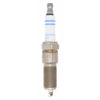 Bosch 79009 Spark Plug SPARK PLUG
