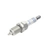 79015 by BOSCH - SPARK PLUG