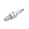 Bosch 79022 Spark Plug Spark Plug