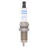 Bosch 79104 Spark Plug SPARK PLUG