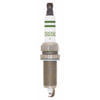 Bosch 79105 Spark Plug Spark Plug