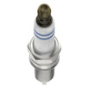 79157 by BOSCH - Spark Plug
