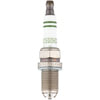 Bosch 79173 Suppressed Spark plug