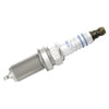 Bosch 79176 Spark Plug Spark Plug