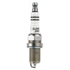 Bosch 7924 Spark Plug FR6DC+ SPARK PLUG